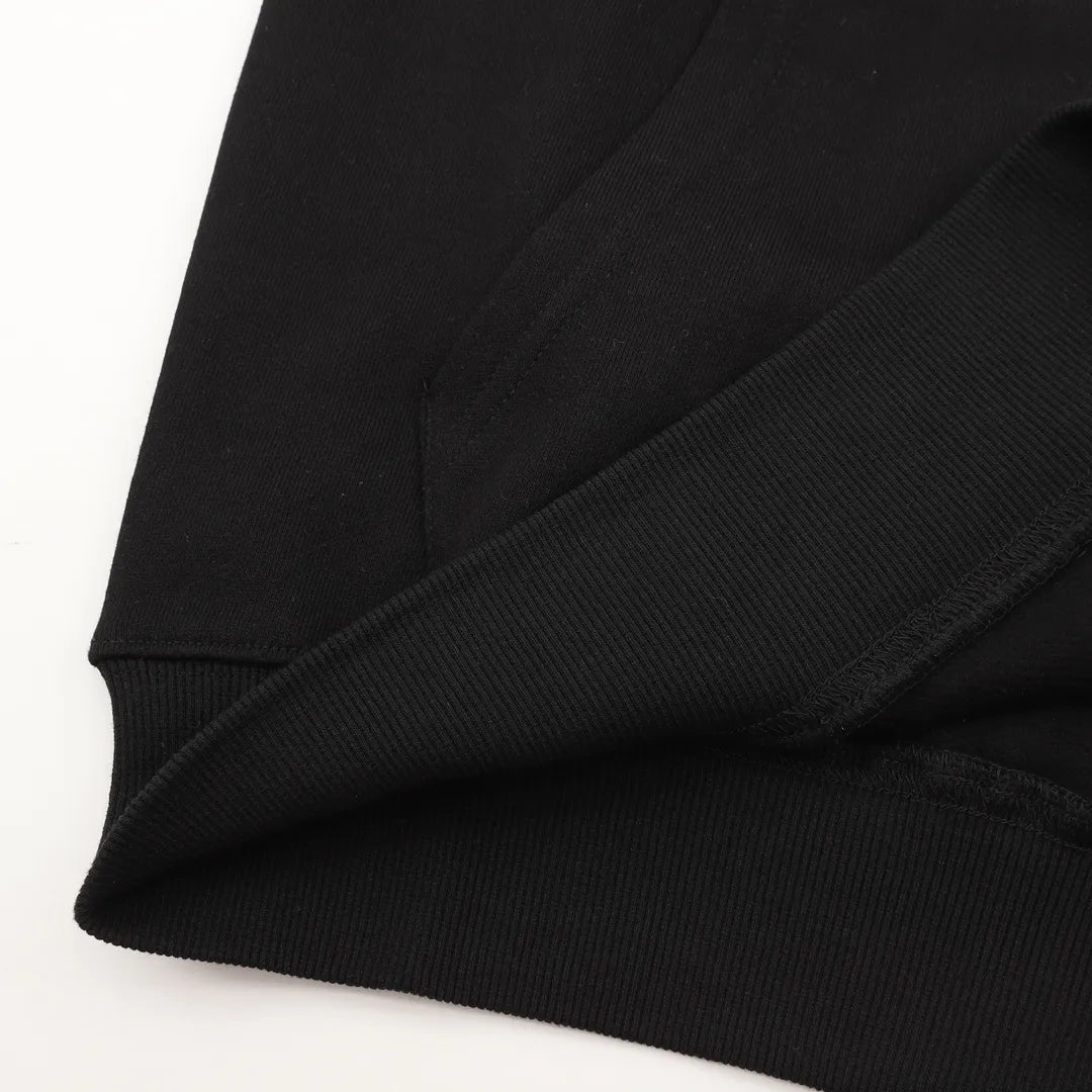 OW Caravaggio Square Hoodie - 344 - owf0000344 image 9