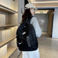 JD Streetwear Backpack - JD0053 image 11