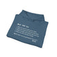 Beef Definition Hooded Sweatshirt image 27