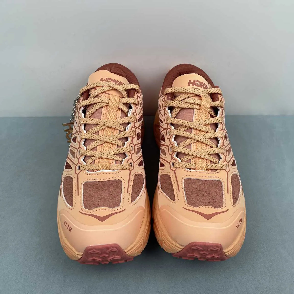 HOKA MAFATE Shoes Sneakers - nk0005408 image 5