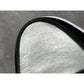 AJ 1 High Satin Shadow Shoes Sneakers - nk0003831 image 10