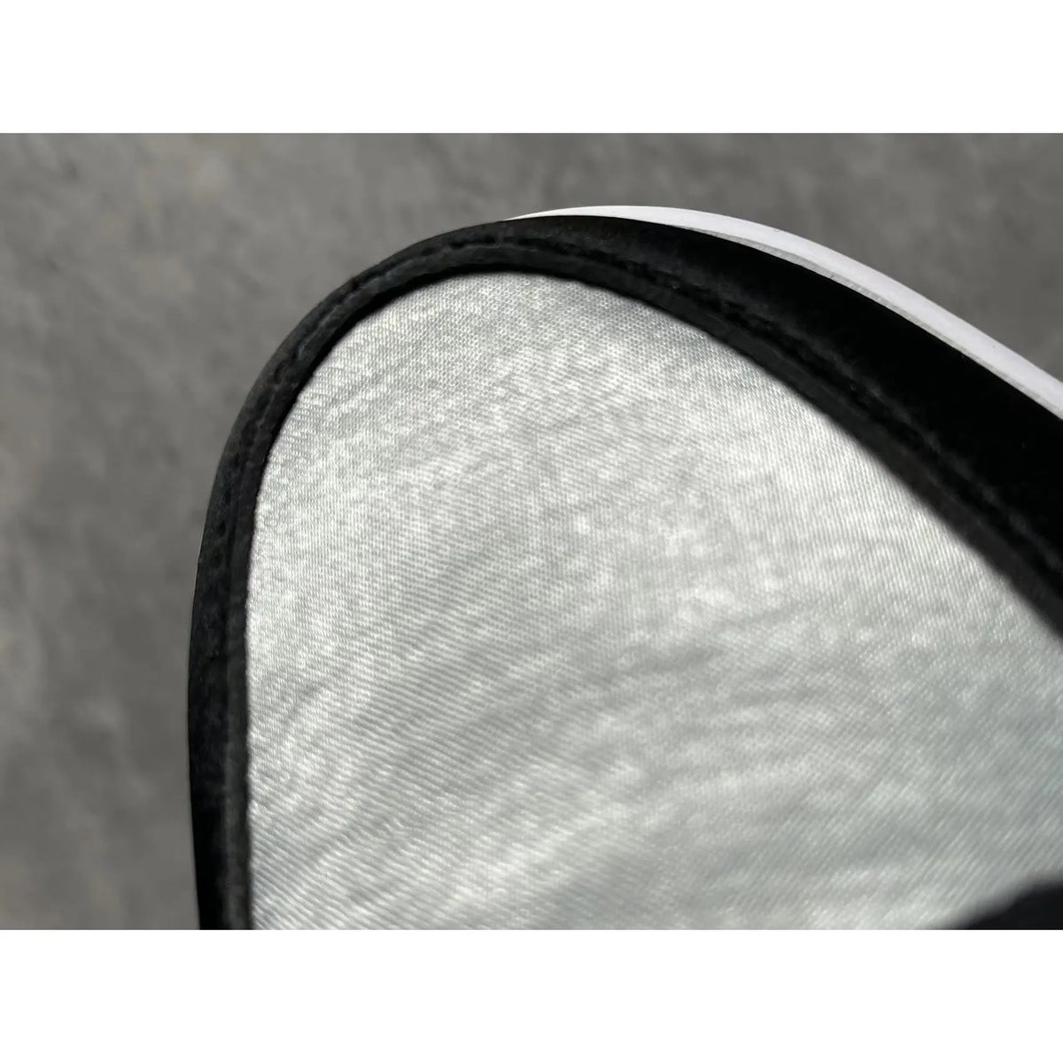 AJ 1 High Satin Shadow Shoes Sneakers - nk0003831 image 10