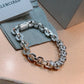 BLCG Bracelet - Hl87B00 image 5