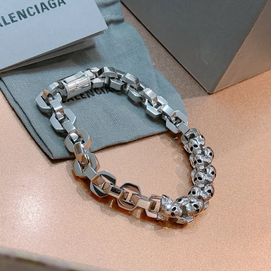 BLCG Bracelet - Hl87B00 image 5