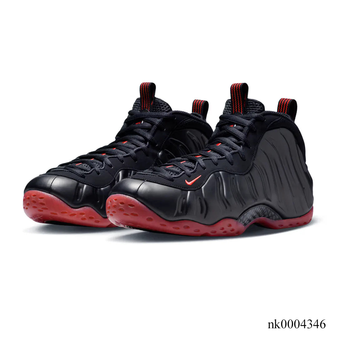 Air Foamposite One Cough Drop Shoes Sneakers – nk0004346 image 2
