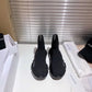 BLCG Speed 2.0 Recycled Knit Black (2020) Shoes Sneakers - bl0000024 image 8