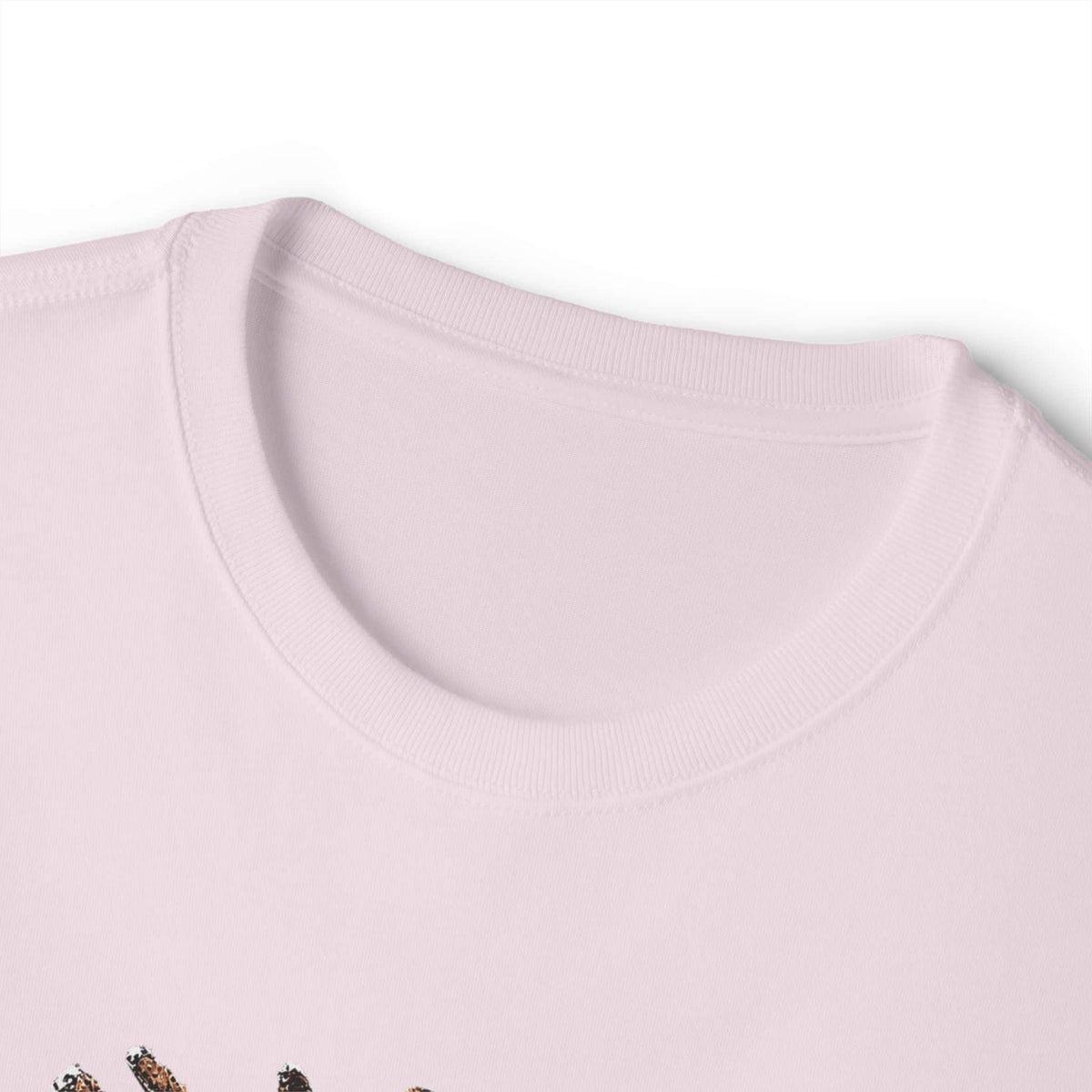 Diamond Drip Unisex Oversized Boxy Tee image 6