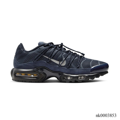 AM Plus Utility Shoes Sneakers - nk0003853 image 0