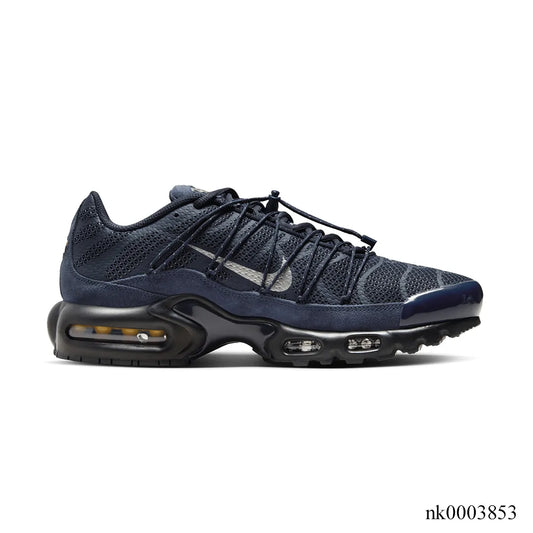 AM Plus Utility Shoes Sneakers - nk0003853 image 0