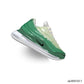 AM 720/95 Heron Preston By You Shoes Sneakers – nk0005015 image 4