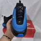 AM Portal 'Racer Blue' Shoes Sneakers – nk0005029 image 18