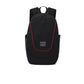 JD Streetwear Backpack - JD0047 - Black image