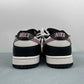 Dunk Low ‘Black Pink Deconstructed Gift’ Shoes Sneakers – nk0005381 image 6