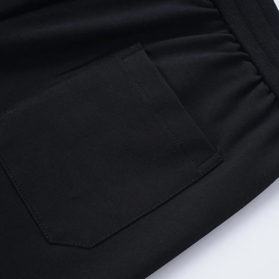 BUR Printed Logo Shorts - BUR0052 image 13