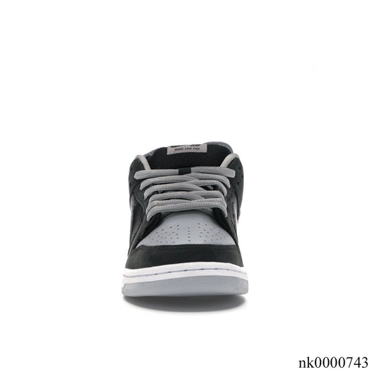 SB Dunk Low J-Pack Shadow Shoes Sneakers - nk0000743 image 2