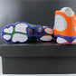 AJ 13 Retro Playground (GS) Shoes Sneakers - nk0000686 image 13