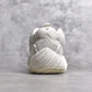 YzY 500 Bone White Shoes Sneakers - ad0000085 image 14