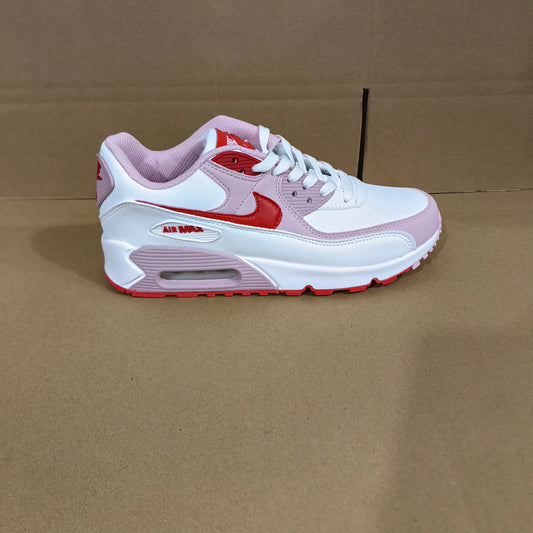 AM 90 'Love Letter' Shoes Sneakers – nk0004910 image 2