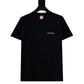 SUP T-Shirt - 478 - spm0000478 - S image