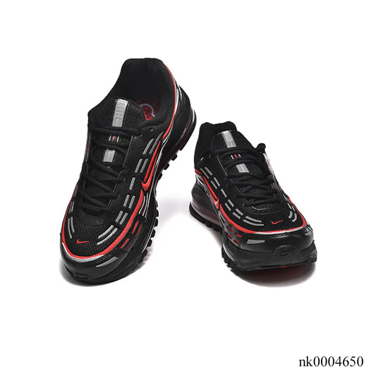 AM TL 2.5 Bred Shoes Sneakers - nk0004650 image 2
