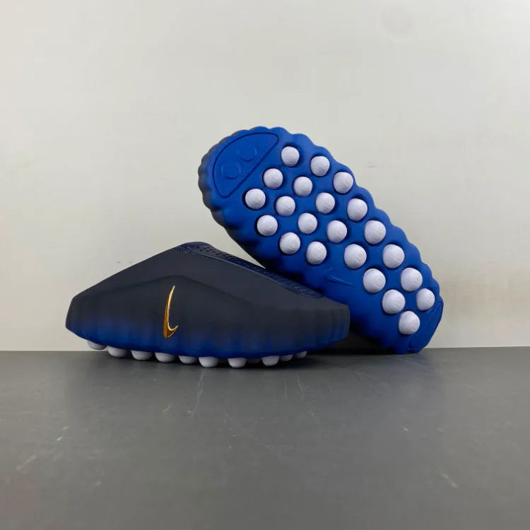 Mind 001 “Blackened Blue” Shoes Sneakers - nk0005228 image 12