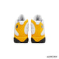 AJ 13 Retro Del Sol Shoes Sneakers - nk0002004 image 3