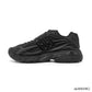 Pharrell x AD Adistar Jellyfish Carbon Shoes Sneakers - nk0004962 image 1