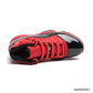 AJ 11 Toro Bravo Shoes Sneakers - nk0004063 image 4
