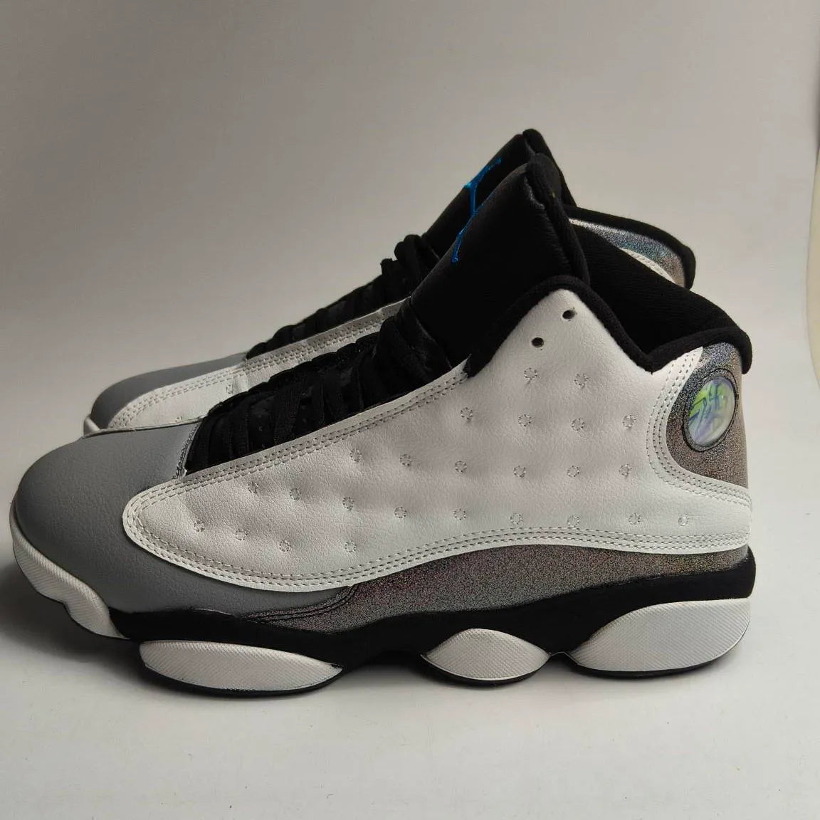 AJ 13 Barons Shoes Sneakers – nk0004353 image 6