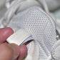 YzY 500 Bone White Shoes Sneakers - ad0000085 image 18