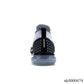 Air VaporMax 2 White Black Shoes Sneakers - nk0000474 image 3