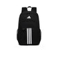 AD Street Jam Backpack - AD0002 - Black image