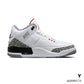 AJ 3 JTH Super Bowl Shoes Sneakers - nk0000124 image