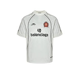 BLCG Cotton Graphic Print T-Shirt - BLCG0092 image 0