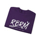 RBRM Tour Crewneck Sweatshirt image 42
