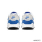 AM 1 ’86 Royal Blue Shoes Sneakers - nk0003921 image 4