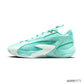Luka 2 Matador Shoes Sneakers - nk0003171 image 2