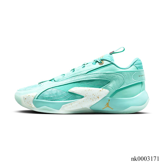 Luka 2 Matador Shoes Sneakers - nk0003171 image 2