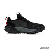 AJ 1 Low Element Gore-TexBlack Challenge Red Shoes Sneakers - nk0004987 image 0