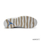 AJ 10 "Linen" Shoes Sneakers  - nk0003672 image 4