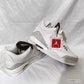 Travis Scott x AJ 3 Sail Shoes Sneakers – nk0004357 image 5