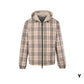 BUR Streetwear Jacket - BUR0065 - M image