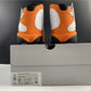 AJ 13 Starfish Shoes Sneakers - nk0001327 image 10