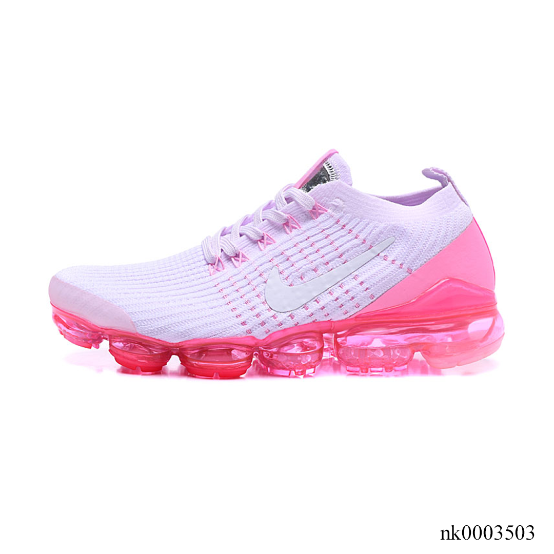 Air VaporMax Flyknit Shoes Sneakers (W) - nk0003503 image 1