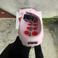 Mind 001 “Pearl Pink” Shoes Sneakers - nk0005227 image 10