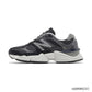 NB 9060 Phantom/Castlerock Shoes Sneakers - nbl0000243 image 1