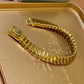 BLCG Bracelet - Hl77B00 image 1