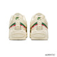 UNDEFEATED x Air Max 95 Sail Shoes Sneakers - nk0004763 image 5