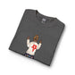 Rebel Attitude Long Sleeve T-Shirt image 34