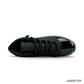 AJ 11 Black Grape Shoes Sneakers - nk0004209 image 2